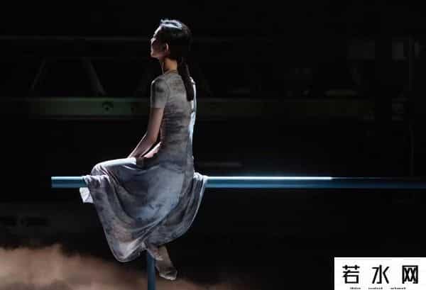 浪妹,《浪姐3》首播尴尬:有人年龄存疑,有情敌同台,有人太拽被吐槽