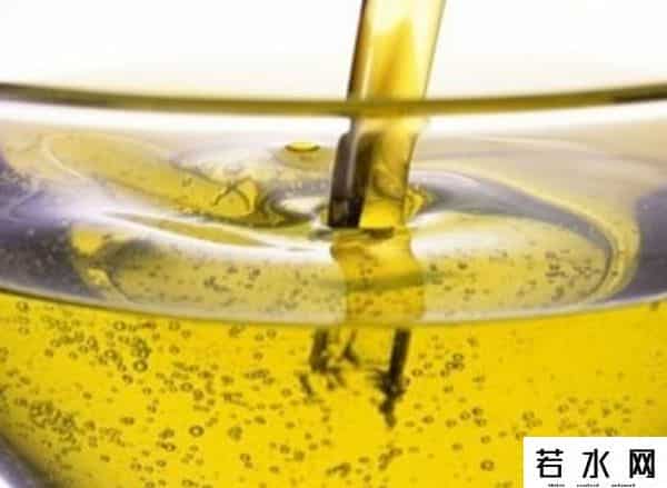 CBD原液,美妆UFO丨风靡欧美的CBD成分是什么？昆凌pick的护肤品很独特