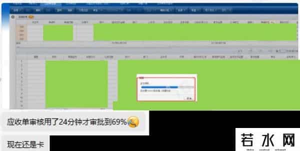 超融合数据库,深信服超融合智能运维实战|数据库卡慢处置的一次关键事件