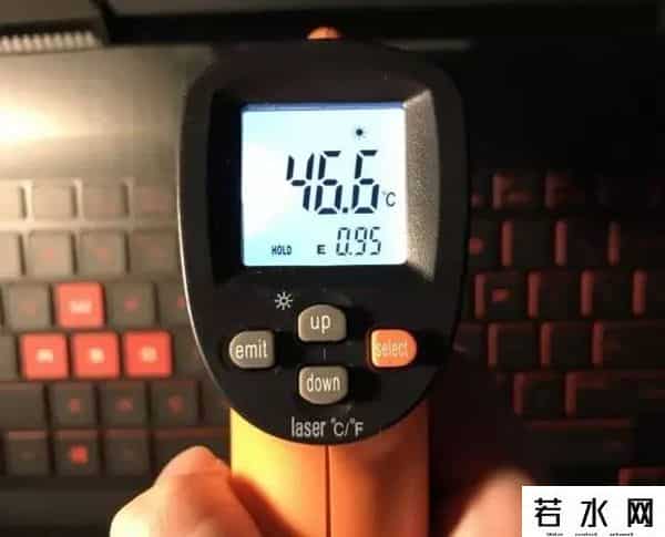 惠普事件,惠普真心坏!涉嫌虚假宣传的暗影精灵III代Plus还想继续忽悠吗