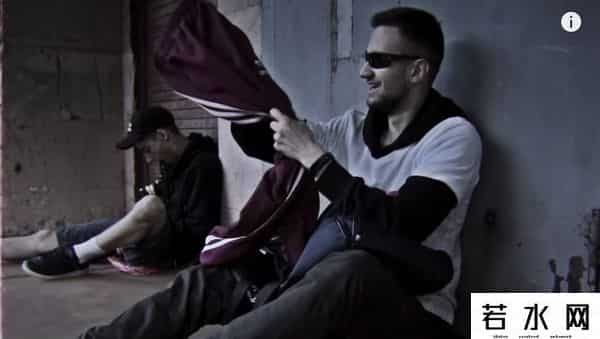 社会摇是什么,什么是俄罗斯社会摇？