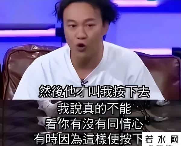 追我吧综艺,从“综艺巅峰”到“无人问津”，被停播四档综艺，到底做错了什么