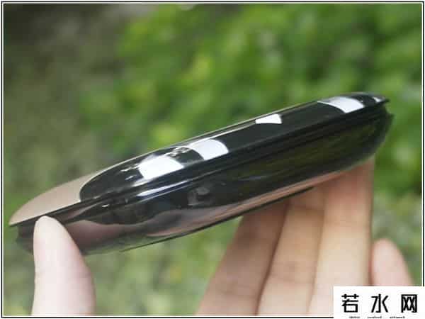 天猫机顶盒,天猫魔盒M16C评测：一款内容丰富的高性价比电视盒子！