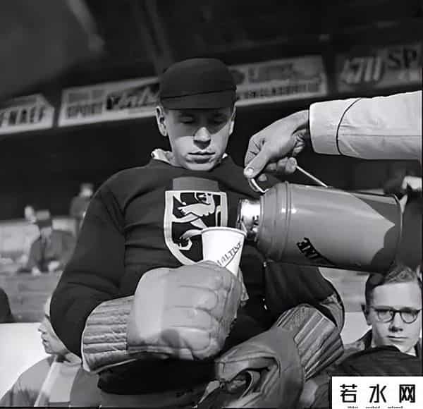 阿华田,童年味道生死局:阿华田“出走”,高乐高“失踪”