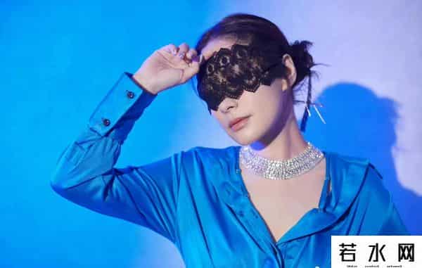 浪妹,《浪姐3》首播尴尬:有人年龄存疑,有情敌同台,有人太拽被吐槽