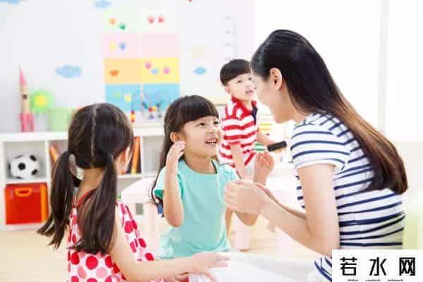 大发明家天赋,“天才”也有迹可循,多位发明家身上有这5个特质,你家娃有吗?