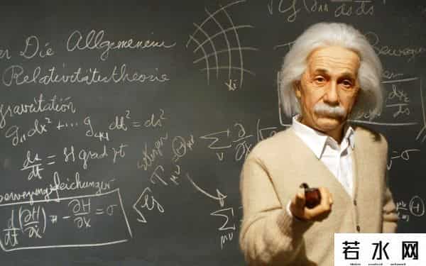 大发明家天赋,“天才”也有迹可循,多位发明家身上有这5个特质,你家娃有吗?