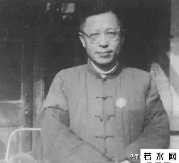 新画面影业,根据曹禺作品改编的电影