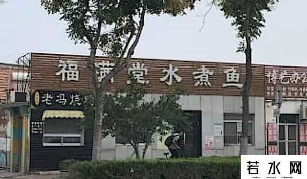 名还行营销,生活中的品牌和营销｜瞎聊聊呗