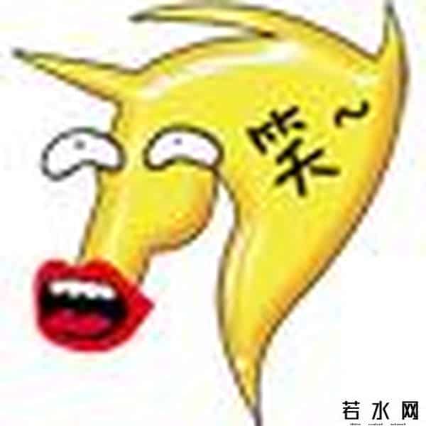 78动漫,78动漫官方评测 万代 M Robot魂系列 自由高达