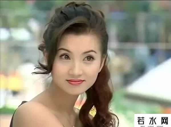 粉红女郎翻拍,《粉红女郎》翻拍,谁能再现万人迷的S形“媚态”?