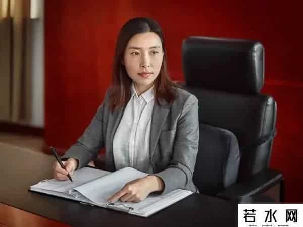 四通一达,快递业四通一达的前世今生，原来都离不开一个人聂腾飞，可惜英年