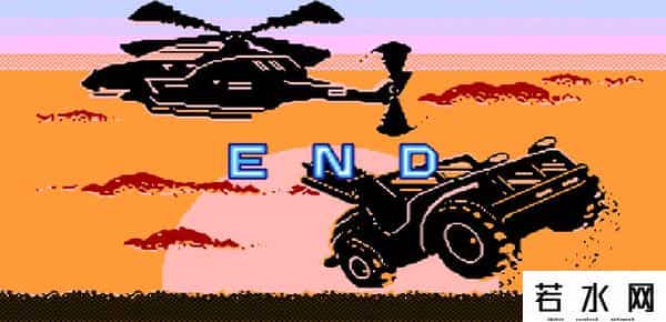 游戏卡带,128合1卡带中最垃圾的FC游戏,如今却是无数玩家的遗憾