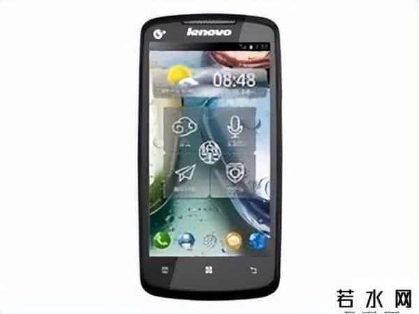 合约机,连苹果都逃不掉的合约机，为什么突然凉透了？