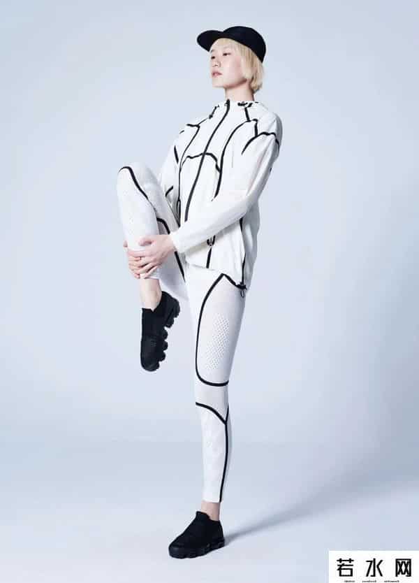 裤兜,女生的裤兜被喷上热搜，网友知道真相后：这是什么反人类设计？