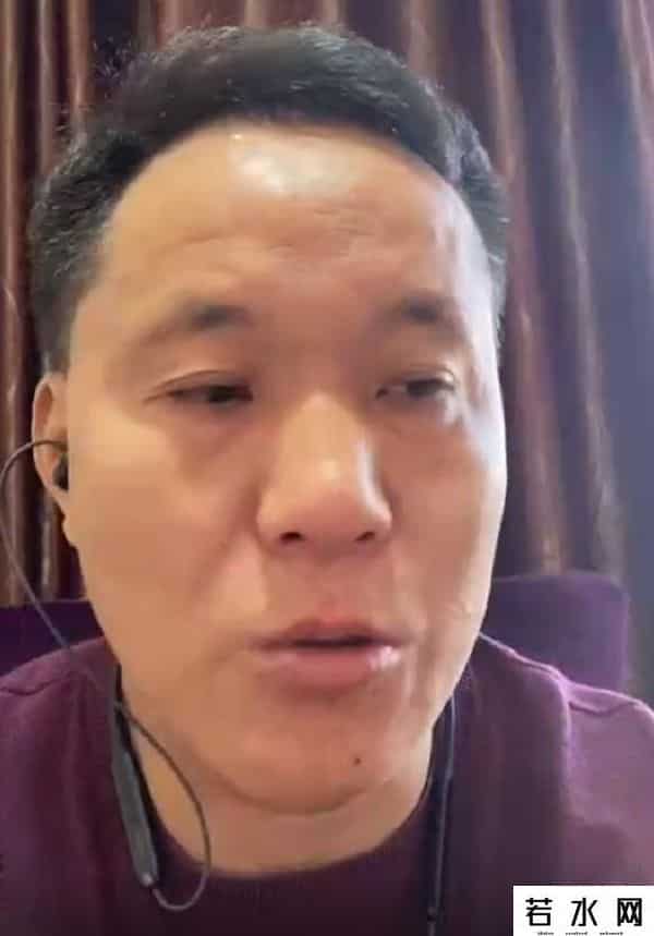 米老鼠直播,小米奇回家有望?杜小华直播,透露下午出结果,疑是衡水中学学霸