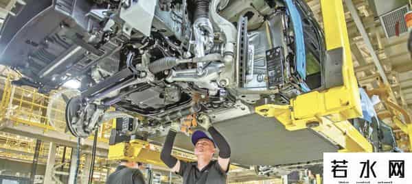 下一个出局者,威马高合之后谁是下一个出局者?新势力死亡率达80%,哪吒CEO跑路