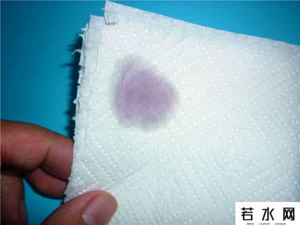 codo,随时随地，触手可洁-海尔Codo咕咚手持洗衣机评测