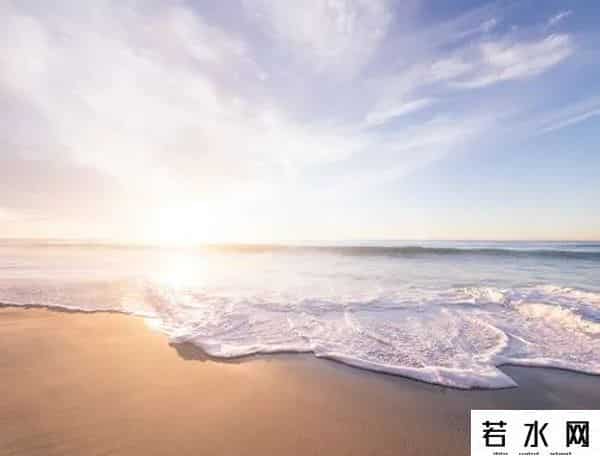 浪起来,周末少雨,浪起来