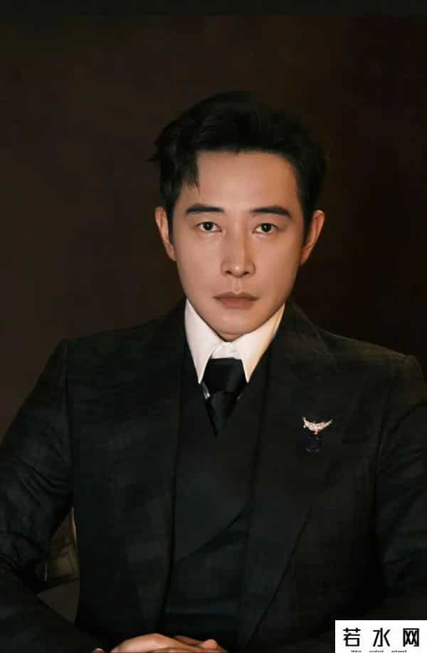 16-3迷雾,今晚开播 爱奇艺迷雾剧场16集刑侦黑马 罗晋王子文夫妻互杀藏惊天秘