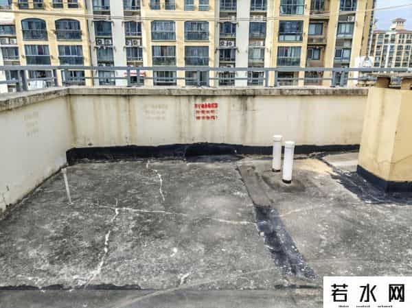 天华硅谷,沿江“找不同”上线，快来挑战！