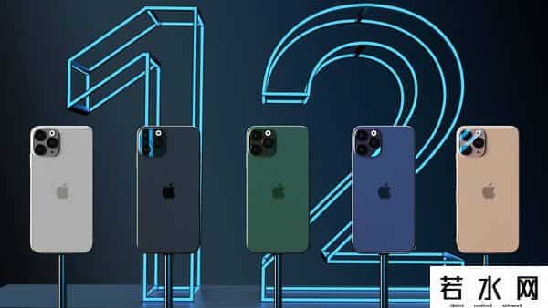 wwdc14,iOS 14最全体验:新功能虽多效果不好,还是安卓香