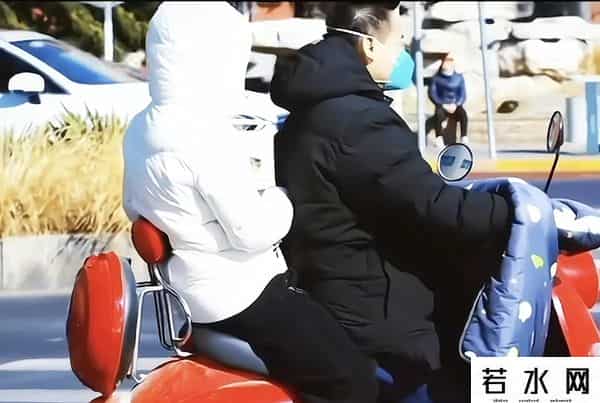 金牌老爸,孙颖莎背后的"德华爸爸":国乒金牌背后的温暖守护者