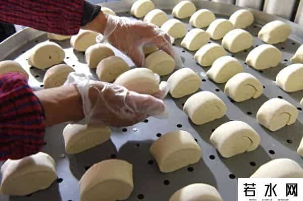 面包多,这些面包真的不建议多吃,理由都在这里了!