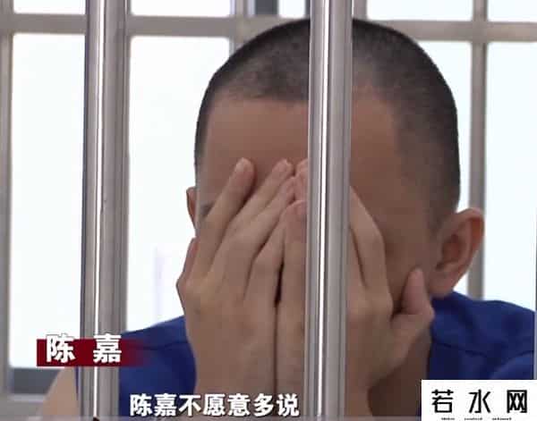 色请,色情直播平台“Max”覆灭记：一年获利2.5亿，200多人落网