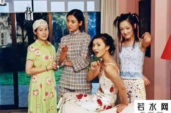 粉红女郎翻拍,《粉红女郎》翻拍,谁能再现万人迷的S形“媚态”?