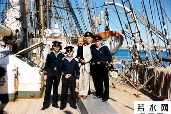 网络游戏玩家,中国网游第一人有多猛?2000多万玩家中排第一,年过70还肝游戏?