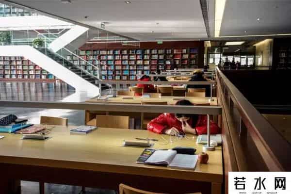 四川书市,成都最美的14家书店，不仅惊艳了时光，连总理都被吸引了！