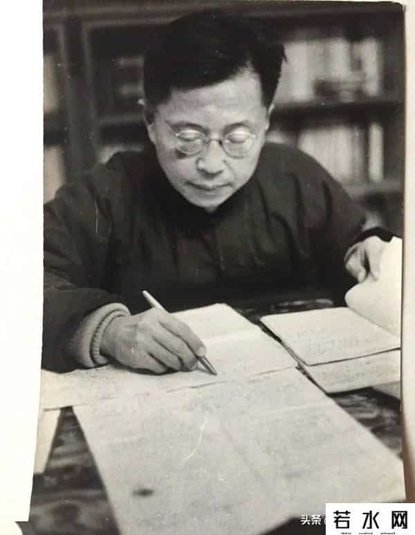 新画面影业,根据曹禺作品改编的电影