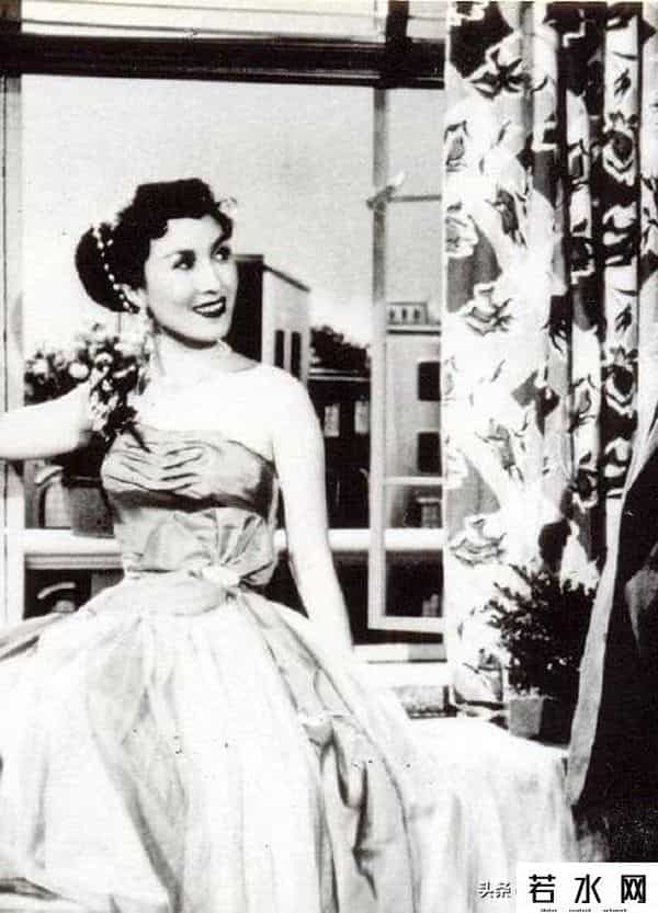 新画面影业,根据曹禺作品改编的电影