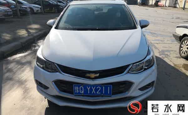 ayh,「违反通告车辆曝光台第六期」疫情交通管制期间,遂平这些车辆被曝光