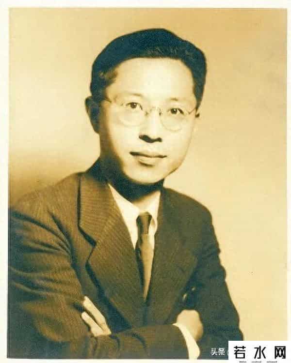 新画面影业,根据曹禺作品改编的电影