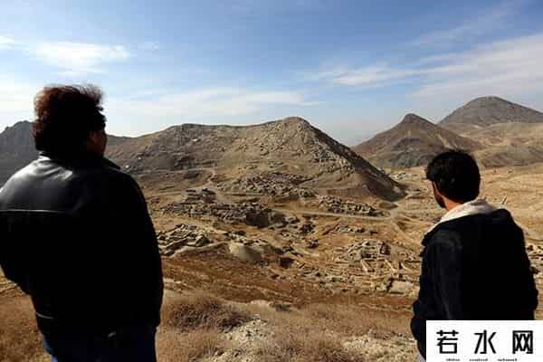 光影周刊,尽管全世界目光聚焦于此,现状仍令人痛心和遗憾