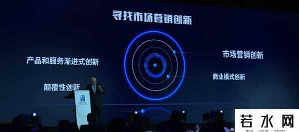 营销之父,营销之父科特勒万字演讲全文实录