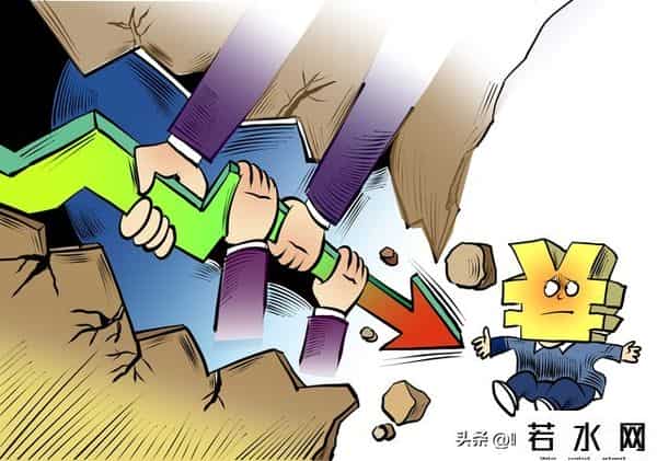 潮汕商人网,潮汕、温州商人秘传的9条生意口诀:读懂照做,经商做人都用得上