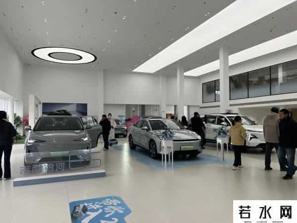 零售业排名,新鲜出炉!国内厂商十强榜来了