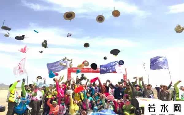 陶冶户外,首发|陶冶户外获华盖资本1000万A轮融资!