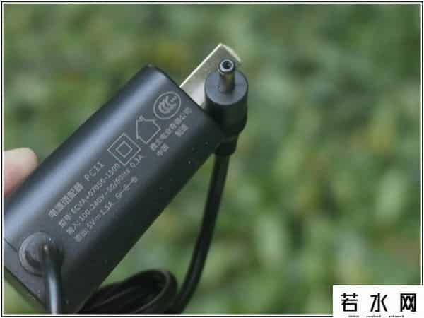 天猫机顶盒,天猫魔盒M16C评测：一款内容丰富的高性价比电视盒子！