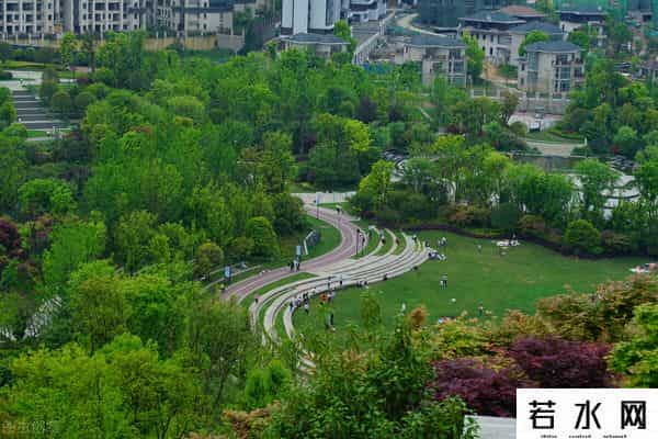 中国好空气,全国空气质量最好的十座城市,广东独占三席,这里有你家乡吗