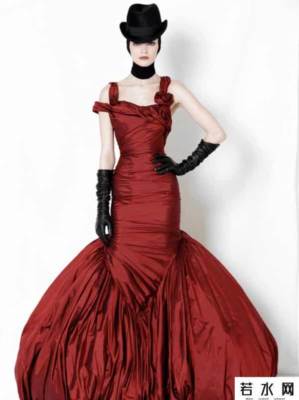 影视捆绑,捆绑《穿普拉达的女王》，这部时尚电影配吗？