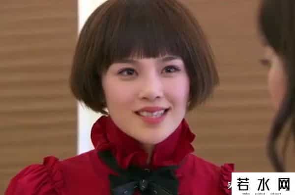 天爱姐,《浪姐3》五位姐姐大变脸，两位瘦成纸片人，滤镜都遮不住脸肿