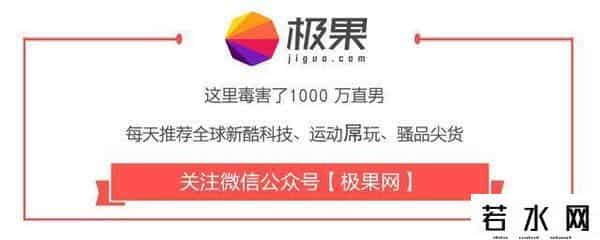 唱吧直播间,使用简单,还能适应多种场景的麦克风,直播、唱吧用它妥妥的