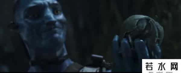 阿凡达2,《阿凡达2》亲手掀翻曾经的极限,一顿操作猛如虎后,值在哪?