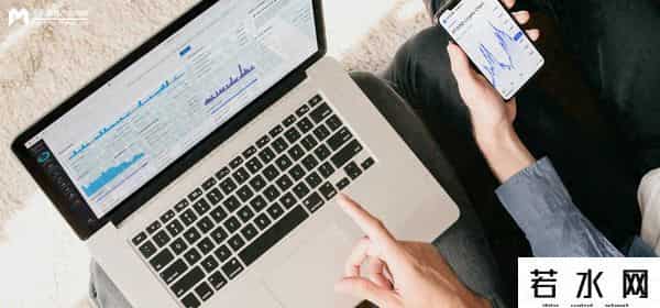 戏精牡丹,商业IP爆火出圈的背后，告诉你流量密码