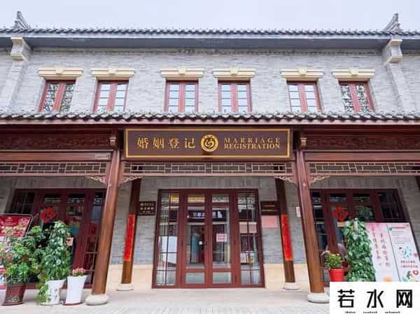 苏州全城热恋,“全城热恋”~有“爱”的青岛,让“甜蜜经济”的甜度再高点