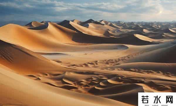 网络新鲜事,宁夏33岁网红去世后续，主页清空回老家，上演恶心一幕，邻居发声